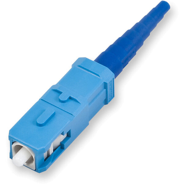 Corning UniCam SC-Stecker E9 SuperPC-Polierung 95-200-41